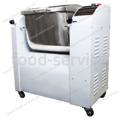 Тістоміс горизонтальний GoodFood SM25JBEST
